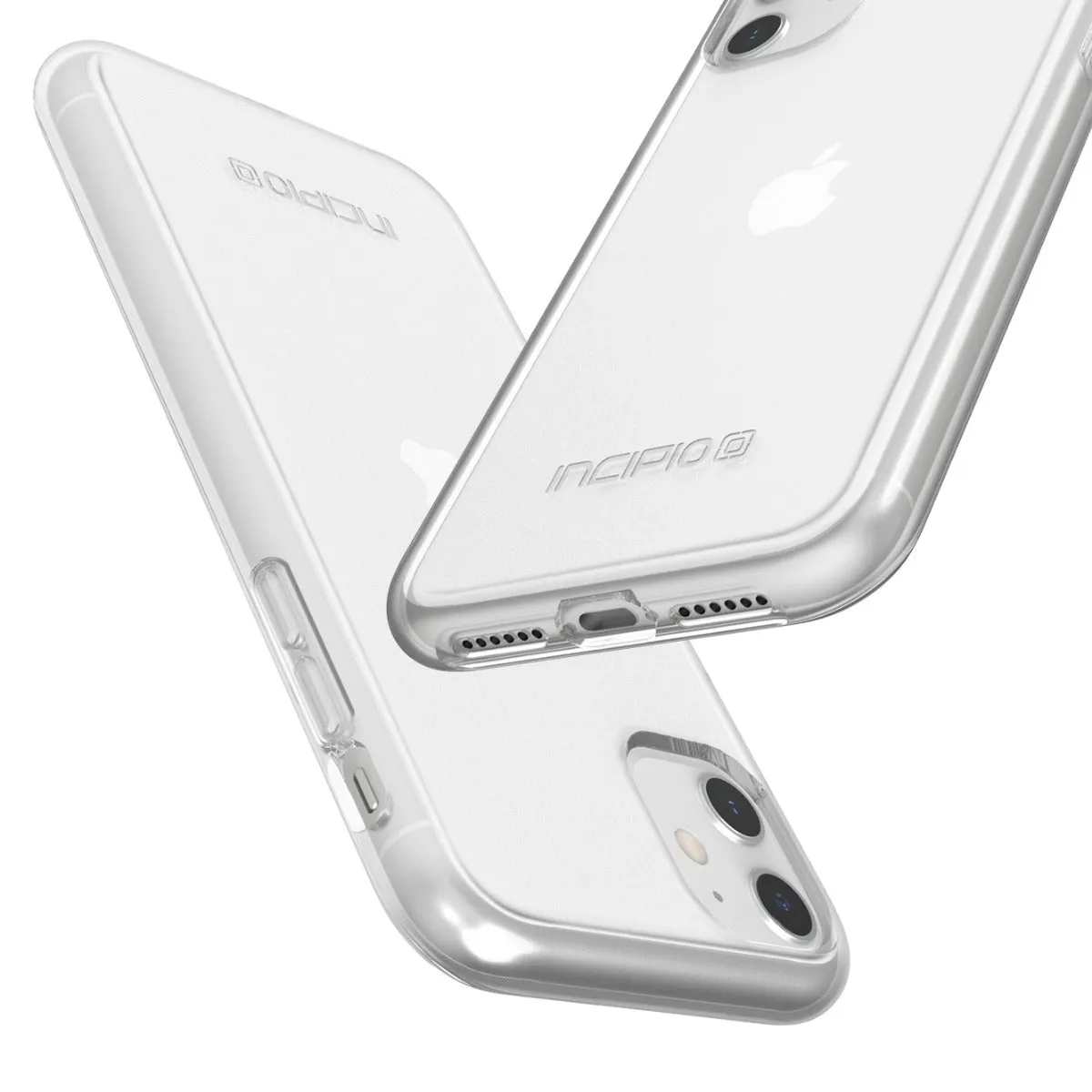NGP Pure for iPhone 11
