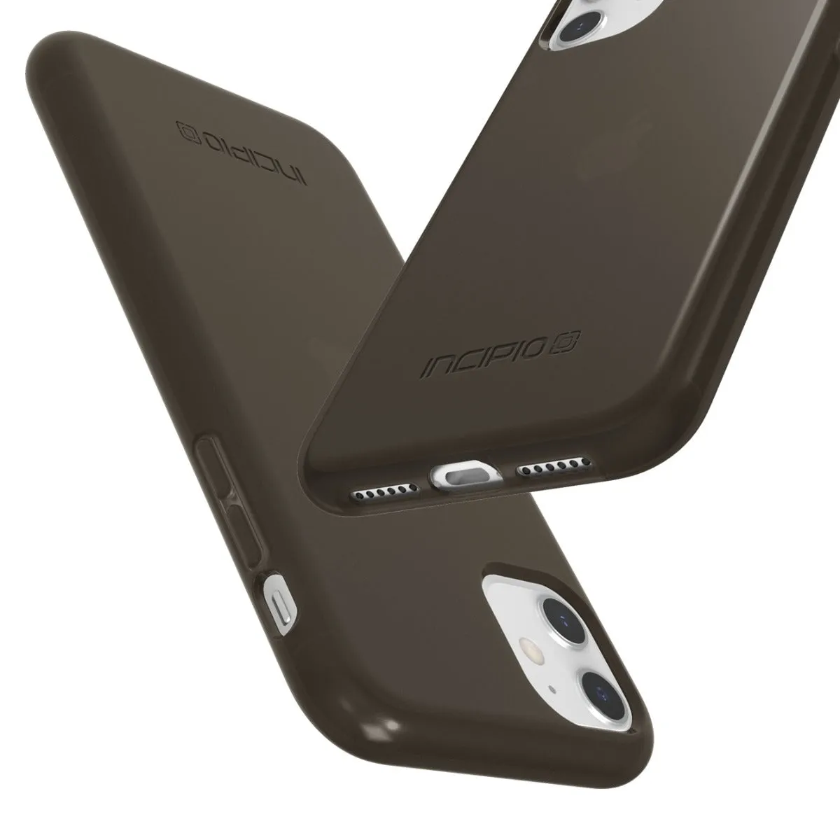 NGP Pure for iPhone 11
