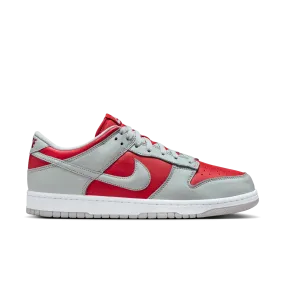 Nike Dunk Low Retro 'Ultraman'