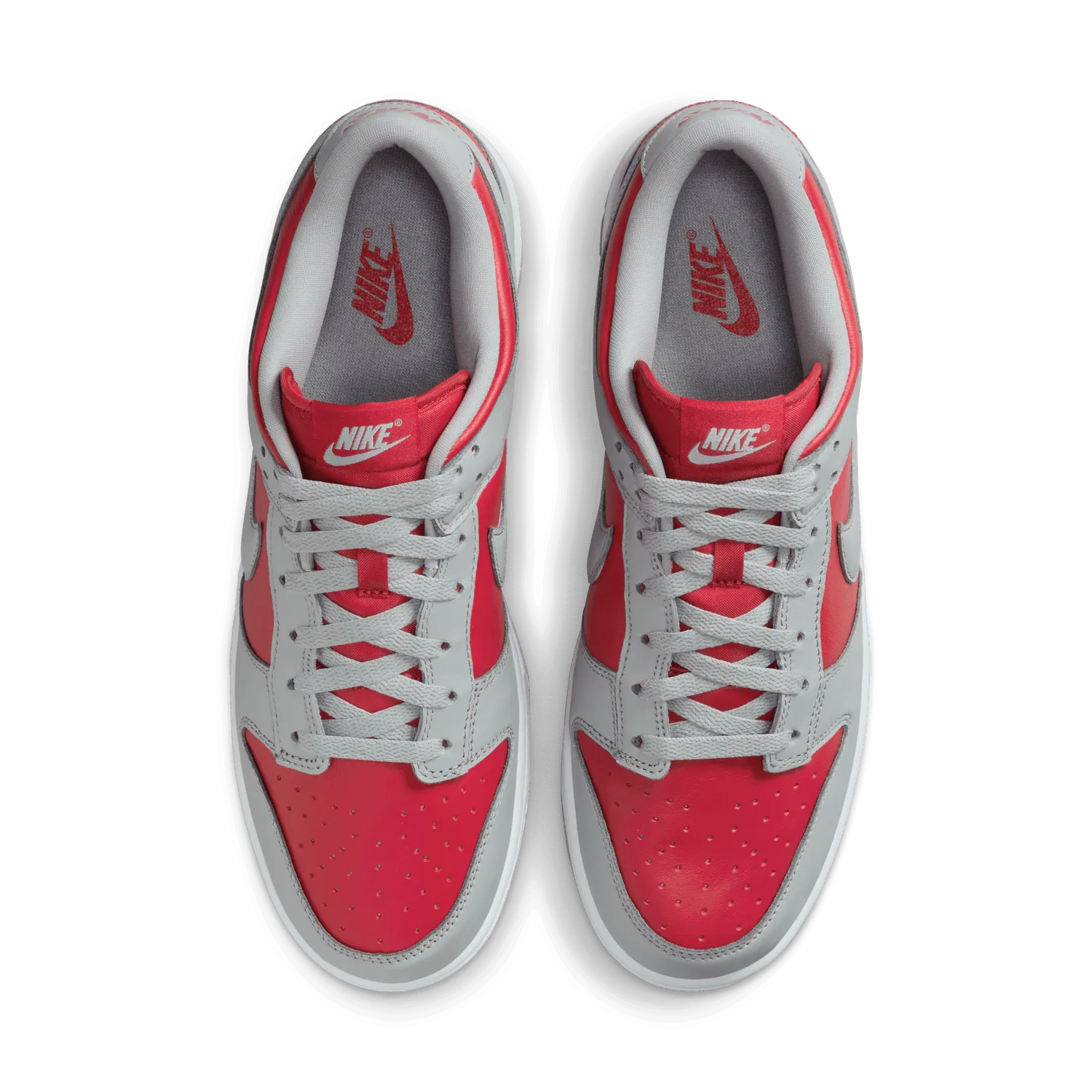Nike Dunk Low Retro 'Ultraman'