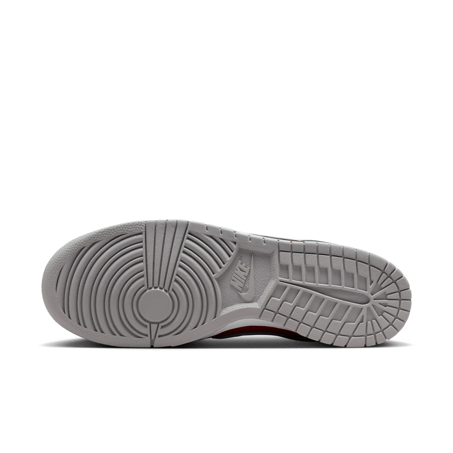Nike Dunk Low Retro 'Ultraman'