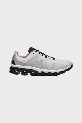 On - Cloudflow 4 DISTANCE