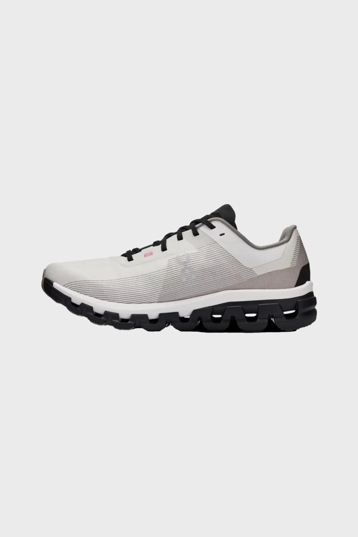 On - Cloudflow 4 DISTANCE