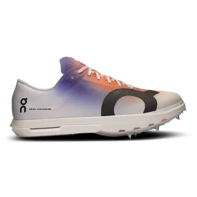 Mens Cloudspike Amplius - Prism Capsule: Optimal Performance Running Shoes