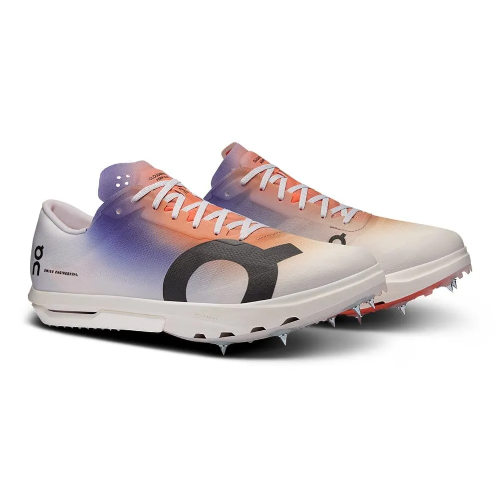 Mens Cloudspike Amplius - Prism Capsule: Optimal Performance Running Shoes
