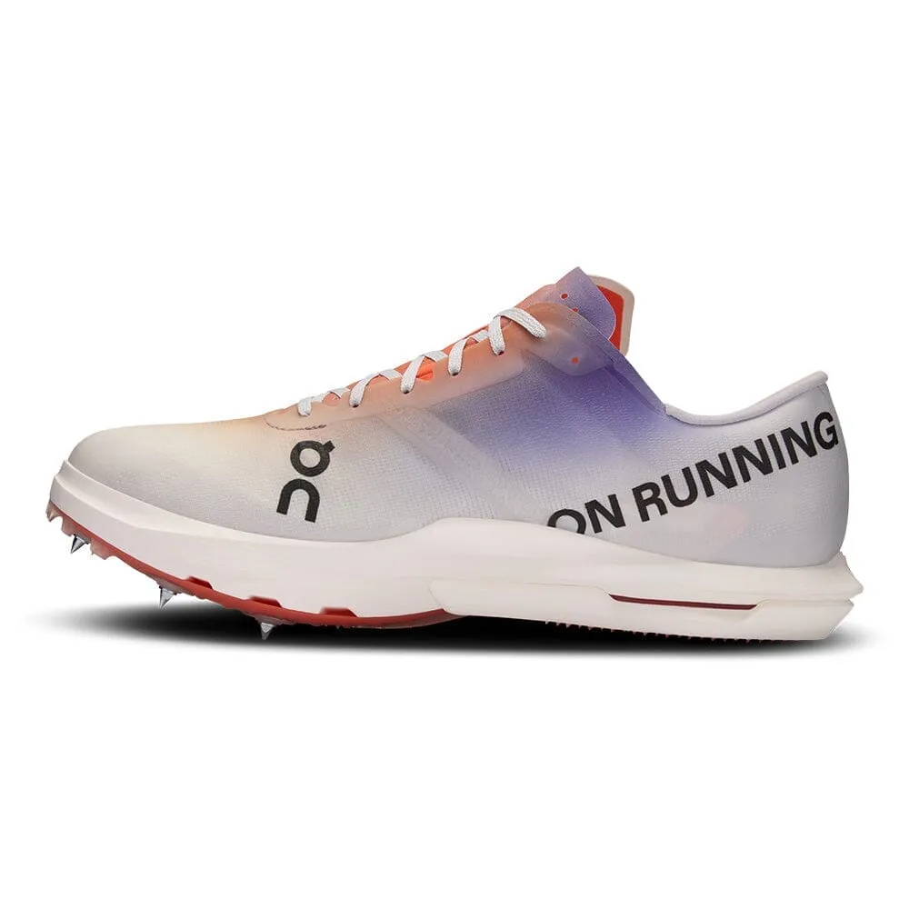 Mens Cloudspike Amplius - Prism Capsule: Optimal Performance Running Shoes
