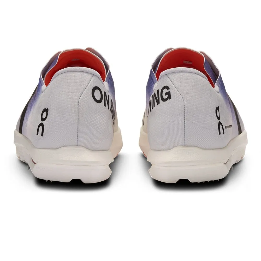 Mens Cloudspike Amplius - Prism Capsule: Optimal Performance Running Shoes
