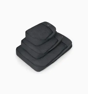 Osprey Daylite Packing Cube Set