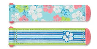 PLAE Tabs - Surfs Up