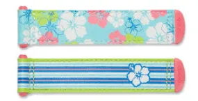 PLAE Tabs - Surfs Up