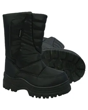 Predator Ladies Boot