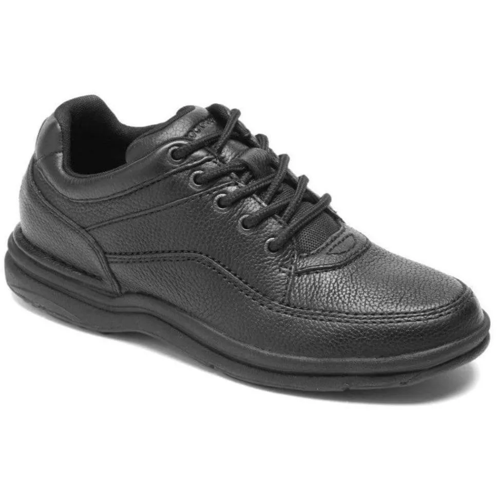Rockport Wt Classic Mens Wide Fit