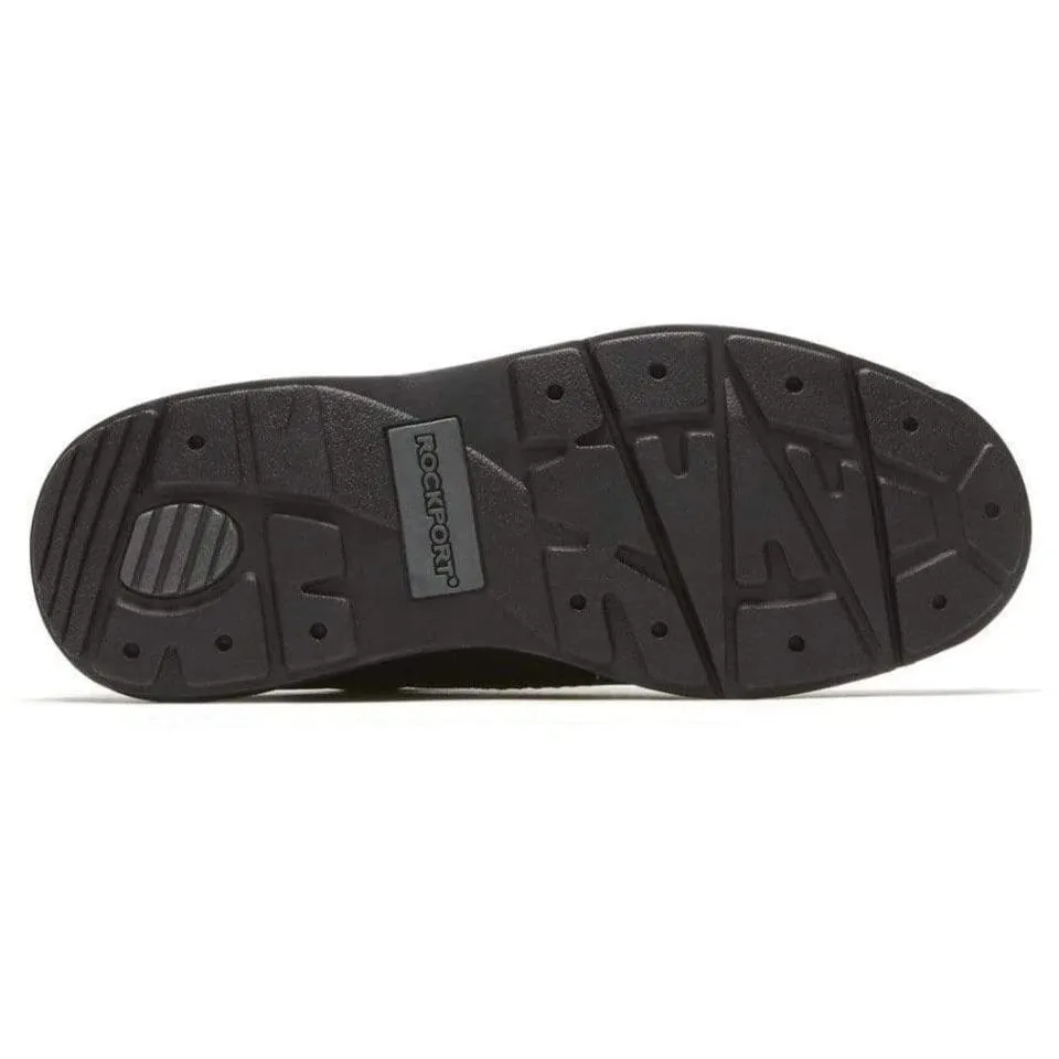 Rockport Wt Classic Mens Wide Fit