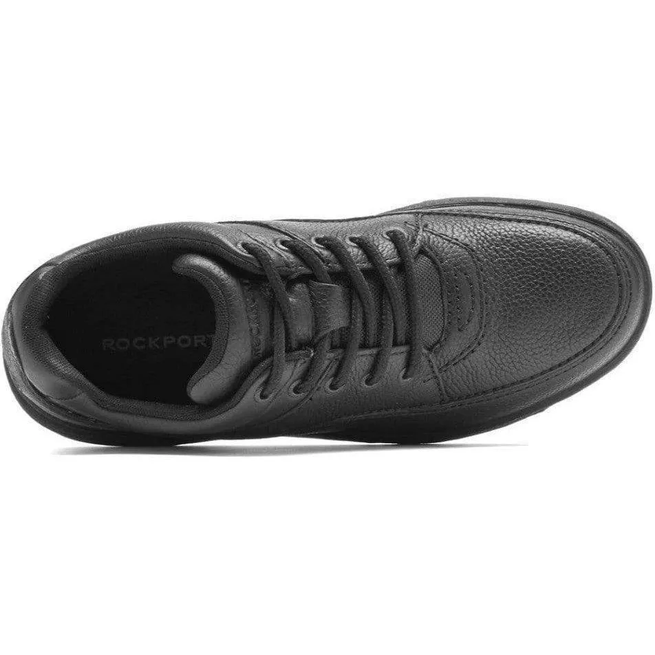 Rockport Wt Classic Mens Wide Fit