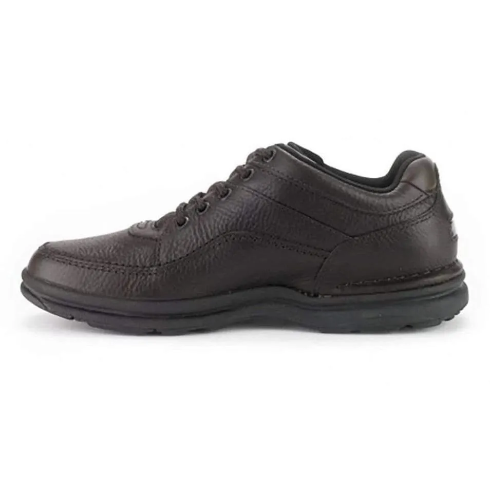 Rockport Wt Classic Mens Wide Fit