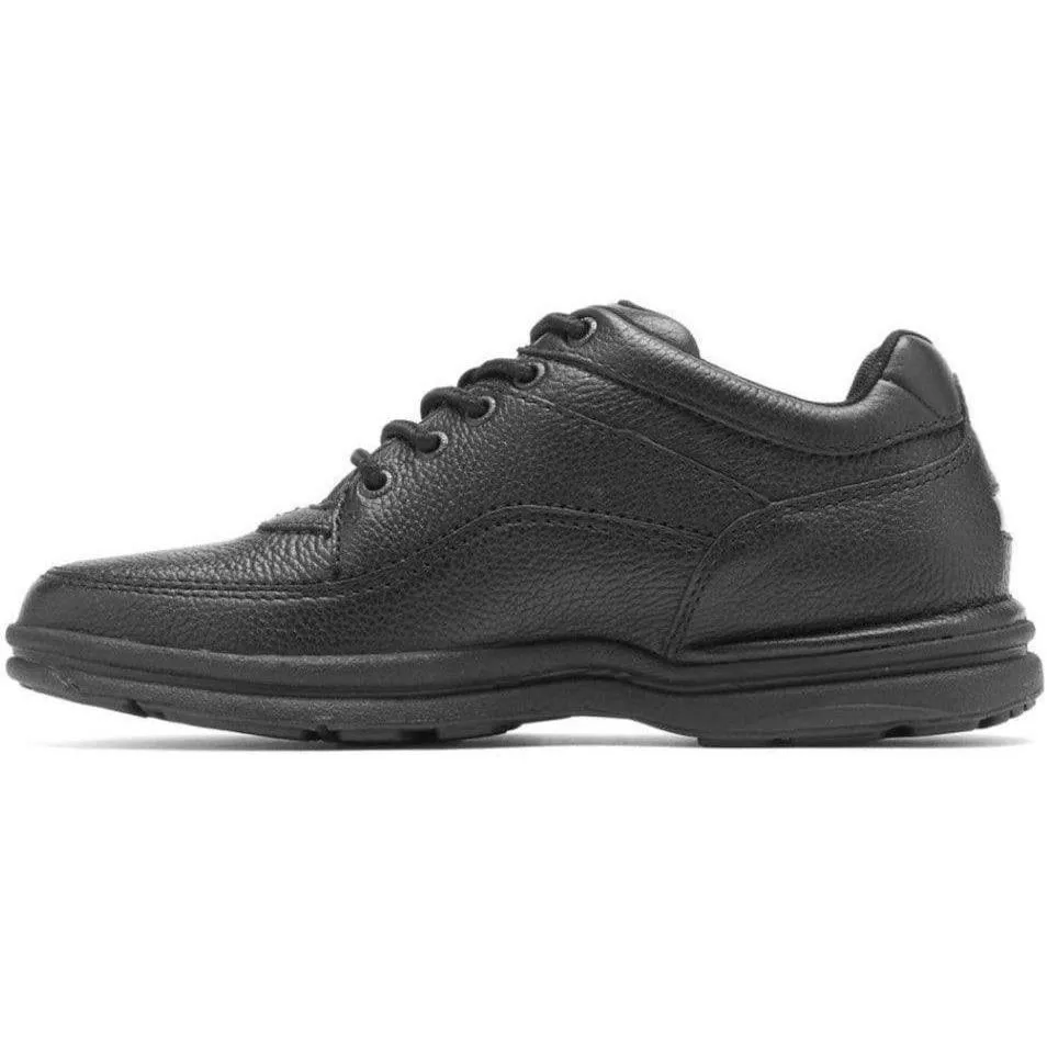 Rockport Wt Classic Mens Wide Fit