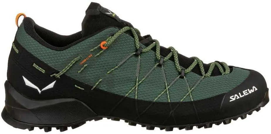Salewa Men's, Mountaineering and Trekking Sneaker