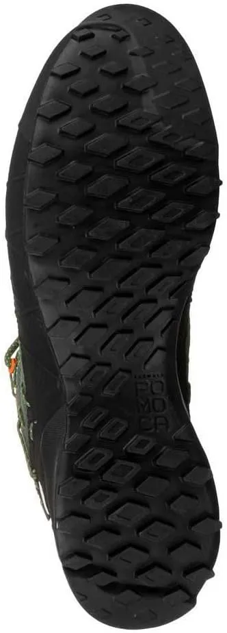 Salewa Men's, Mountaineering and Trekking Sneaker