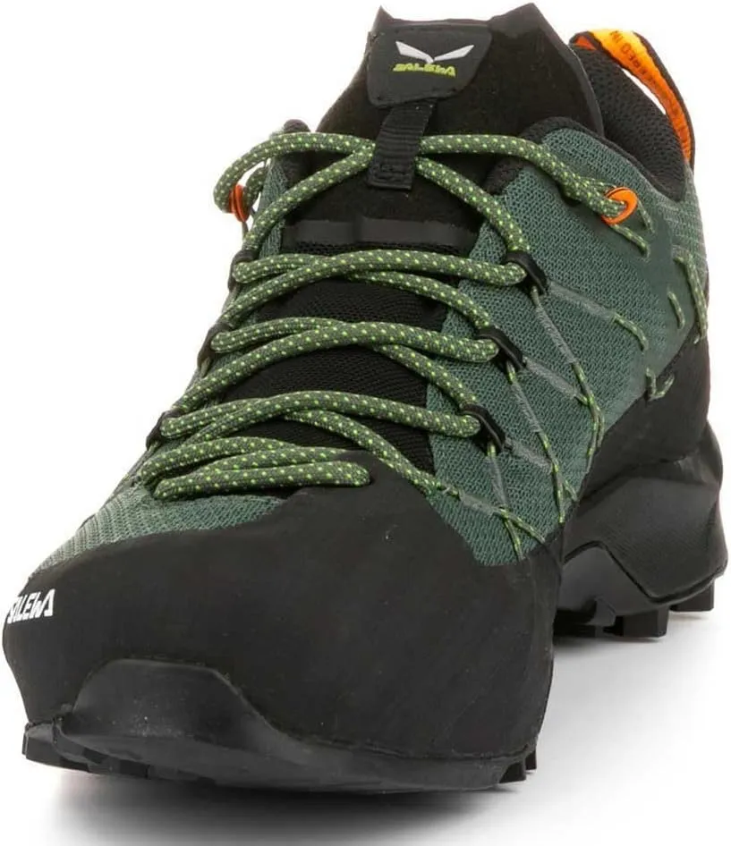 Salewa Men's, Mountaineering and Trekking Sneaker