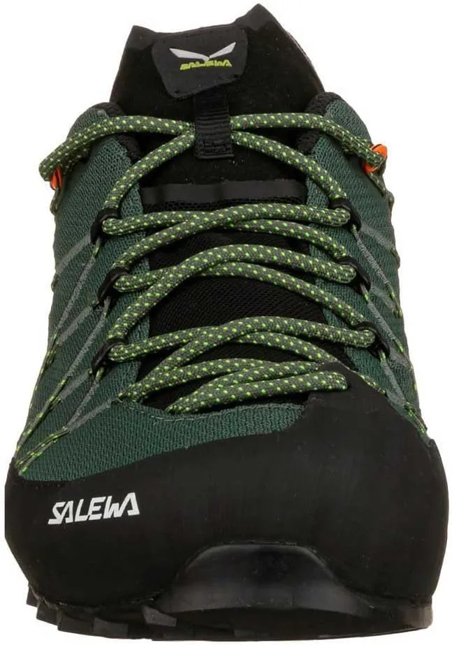 Salewa Men's, Mountaineering and Trekking Sneaker