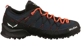 Salewa Women's, Mountaineering and Trekking Sneaker