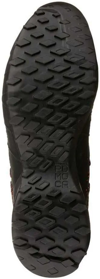 Salewa Women's, Mountaineering and Trekking Sneaker