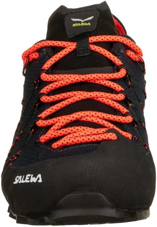 Salewa Women's, Mountaineering and Trekking Sneaker