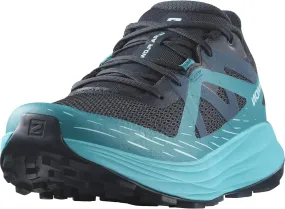 Salomon Men's ULTRA FLOW Trail Running Shoes for Men