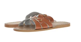 Salt Water Classic Slide Kids