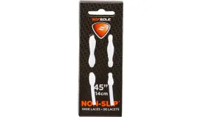 Sofsole Non-Slip Shoelaces