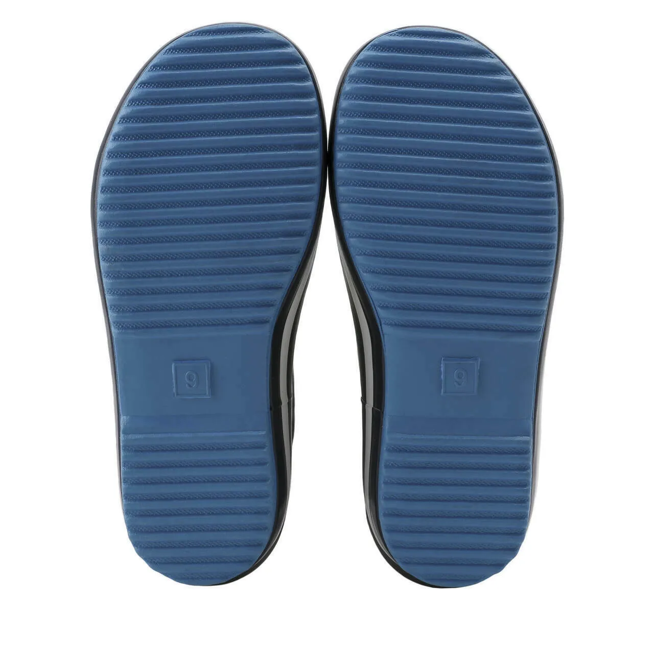 Start-Rite Big Puddle Grey/Multi Slime
