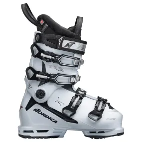 STRIDER 95 W DYN SKI BOOTS - 2023