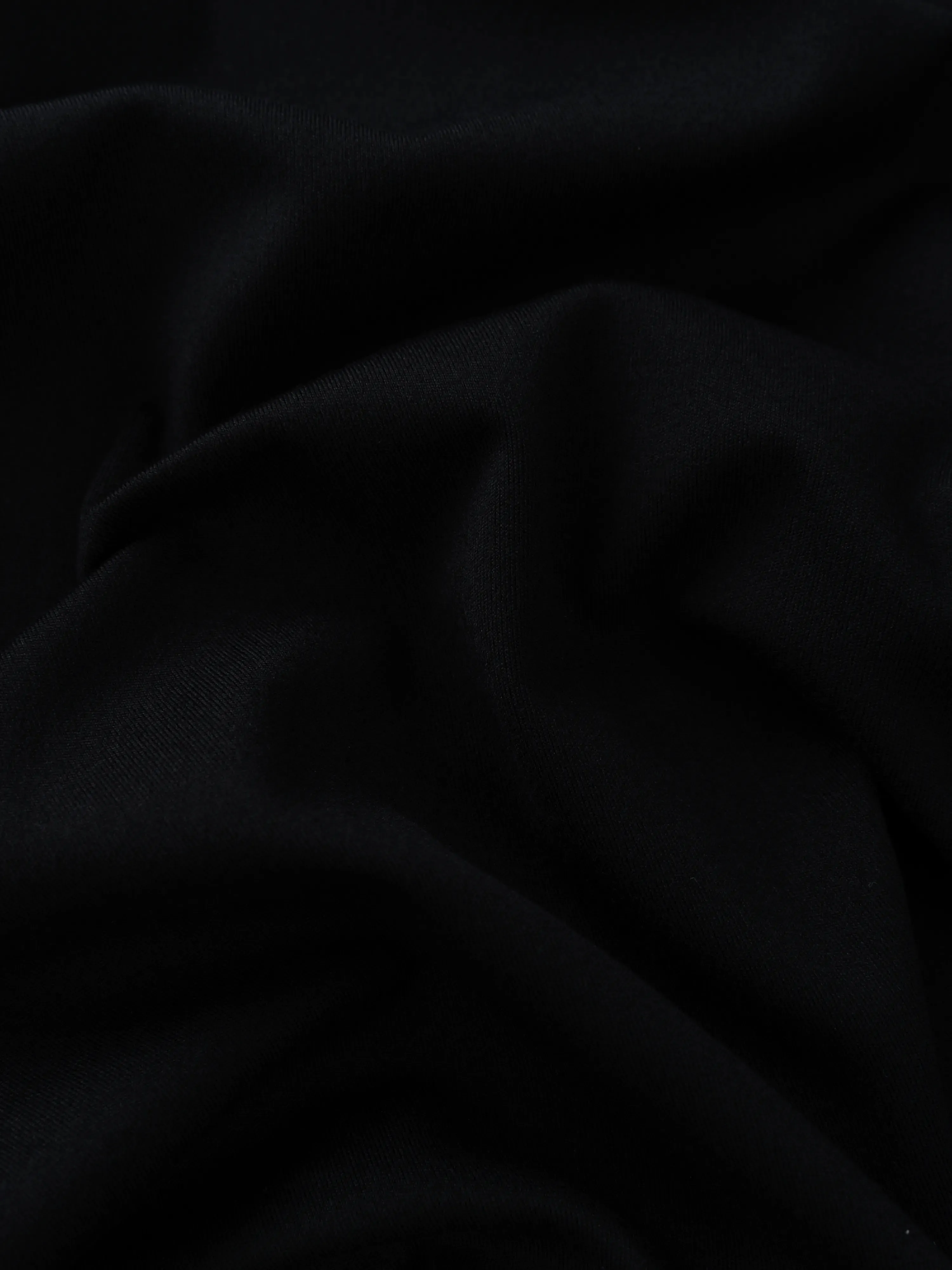 The Capes (Movementum Short)