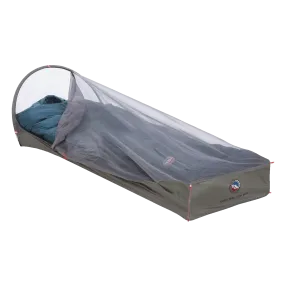Three Wire Mesh Bivy