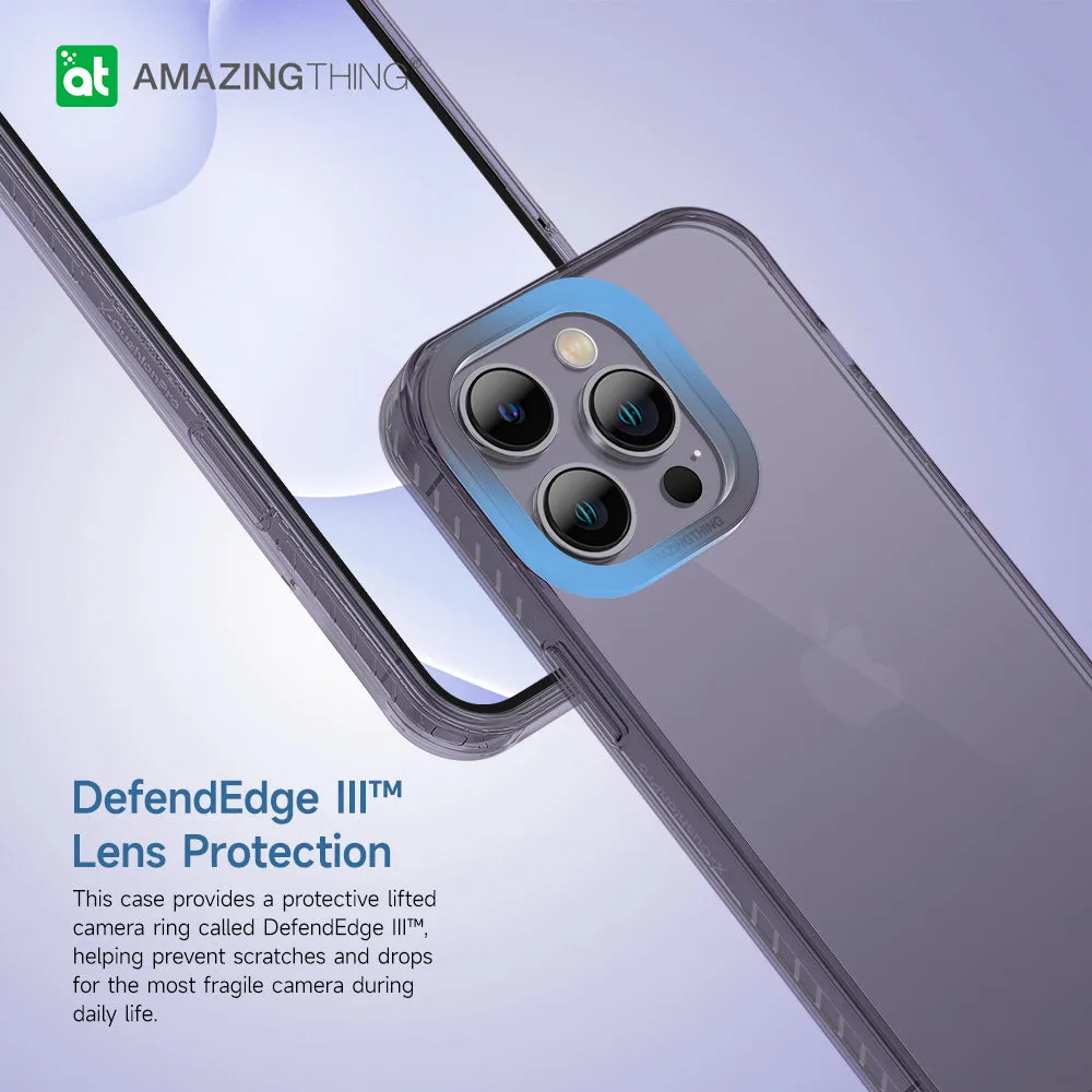 TITAN PRO 10 FT Drop-proof Case | iPhone 14 Series