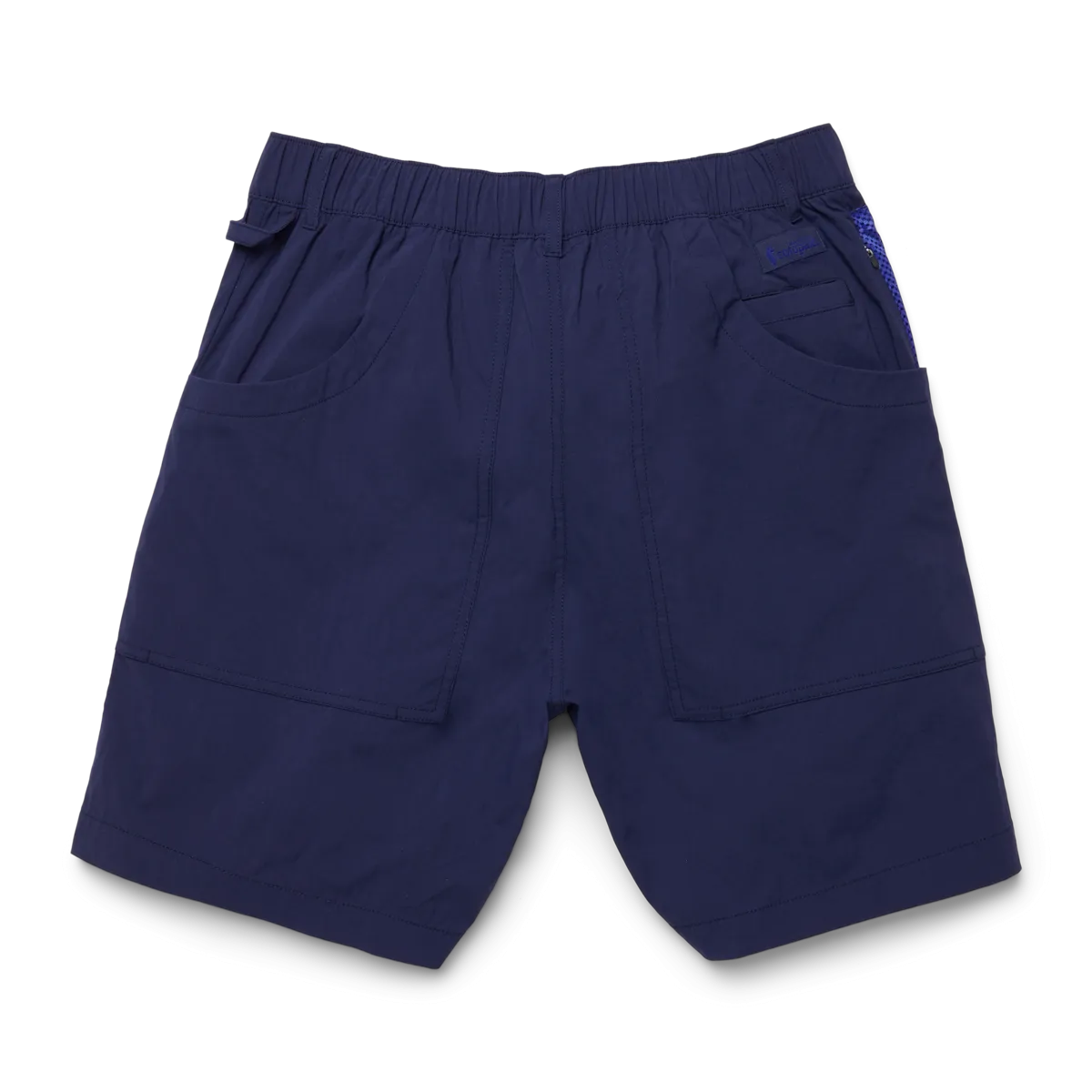 Mens Tolima Short - optimize the e-commerce product title.