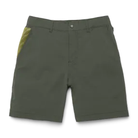 Mens Tolima Short - optimize the e-commerce product title.
