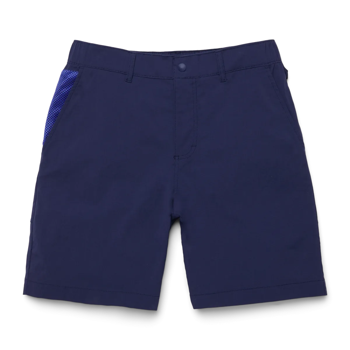 Mens Tolima Short - optimize the e-commerce product title.