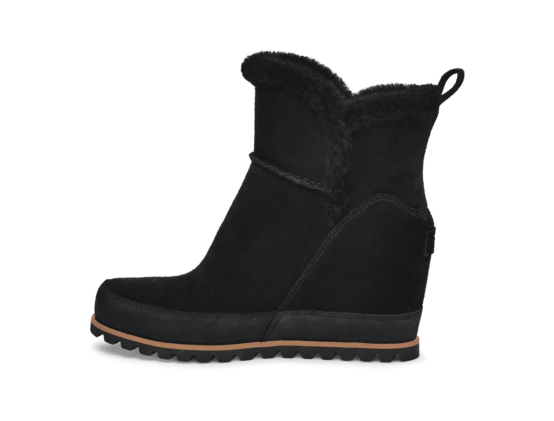 UGG Malvella Womens Boots