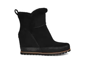 UGG Malvella Womens Boots