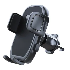 Universal Snap-On Air Vent Bracket（A193 X158S）