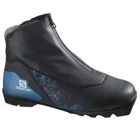 VITANE PROLINK XC BOOT - 2023