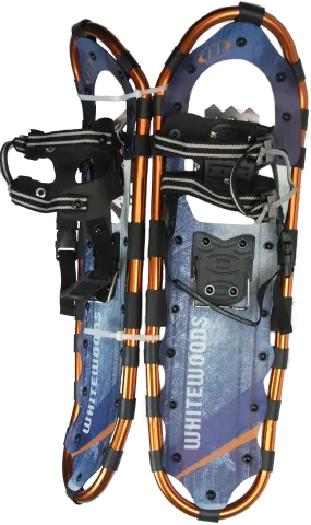 Whitewoods TH Snow Shoes Full Size