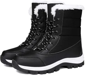 Women's Lace Up Low Top Skateboarding Shoes for Autumn and Winter White Shoes with Anti Slip and Wear-Resistant Soles Fashionable Short Distance Running Shoes Breathable and Comfortable Casual Shoes